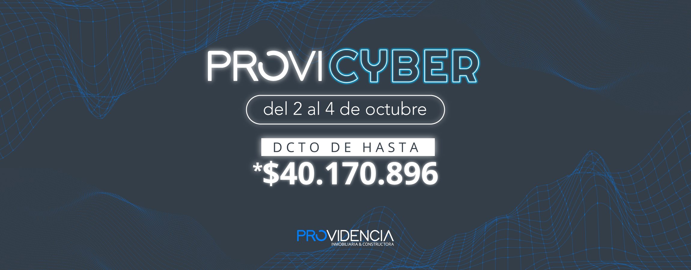 06206891-3dd7-4ffa-bfde-94960e57bb8d