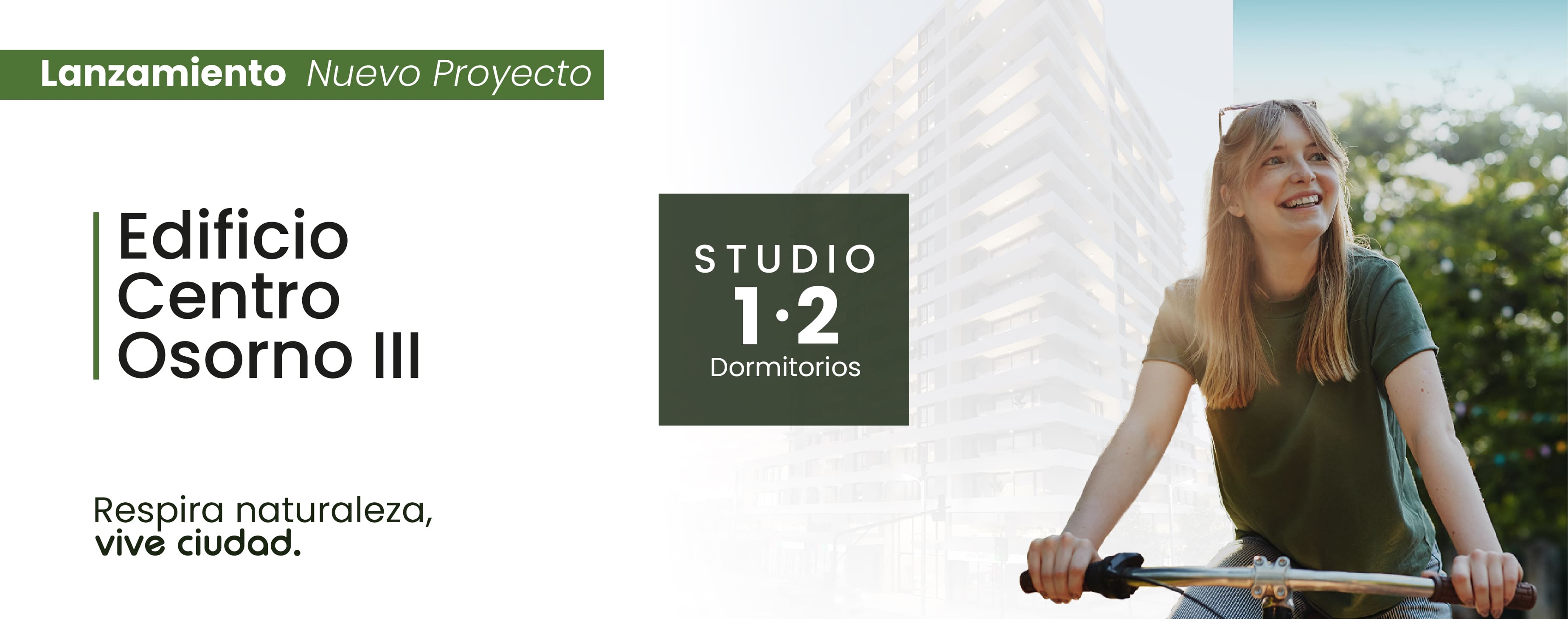 OSORNO III_Banner 1773x700 px 1