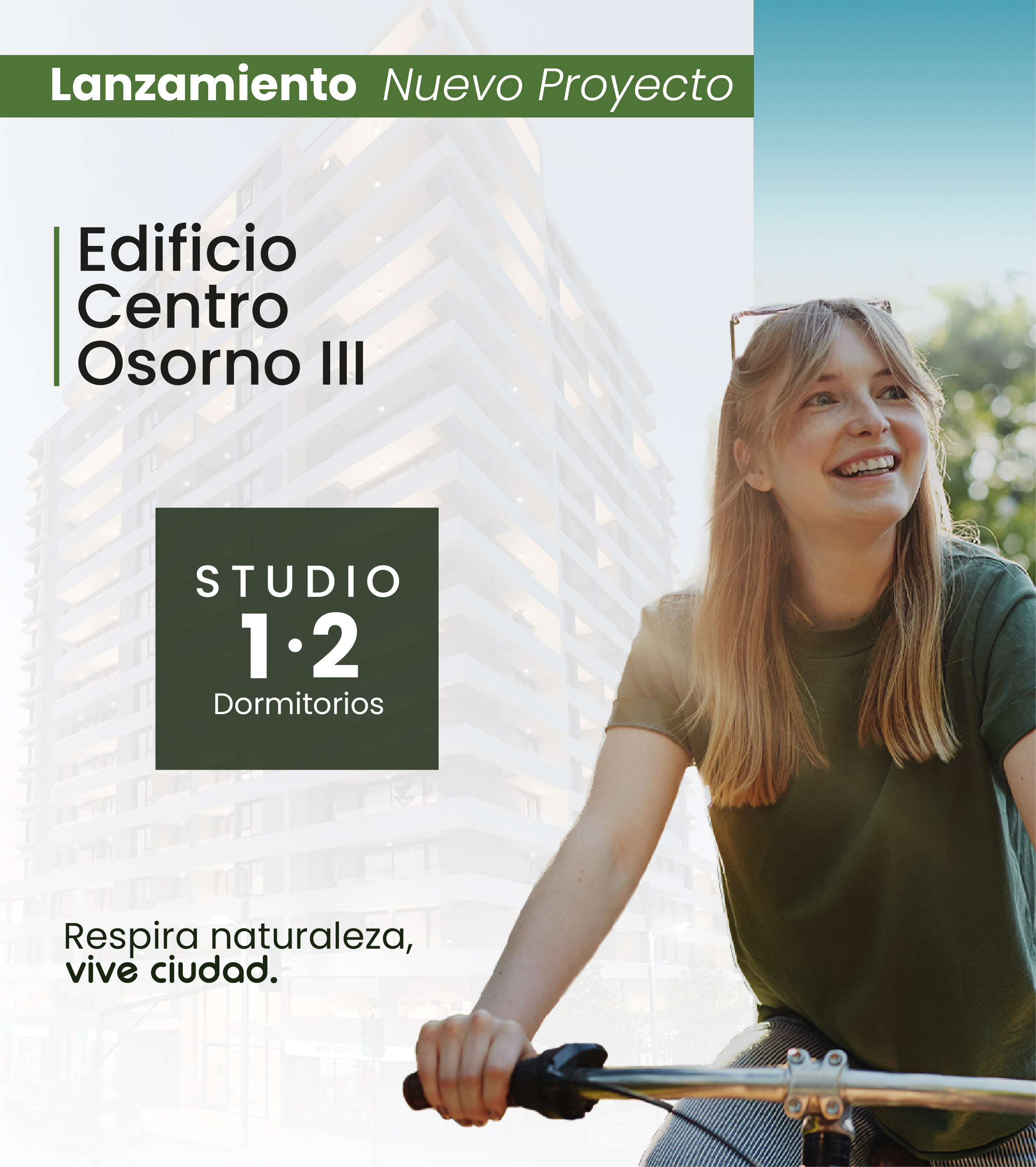 OSORNO_Banner cel 1137x1280 px 1