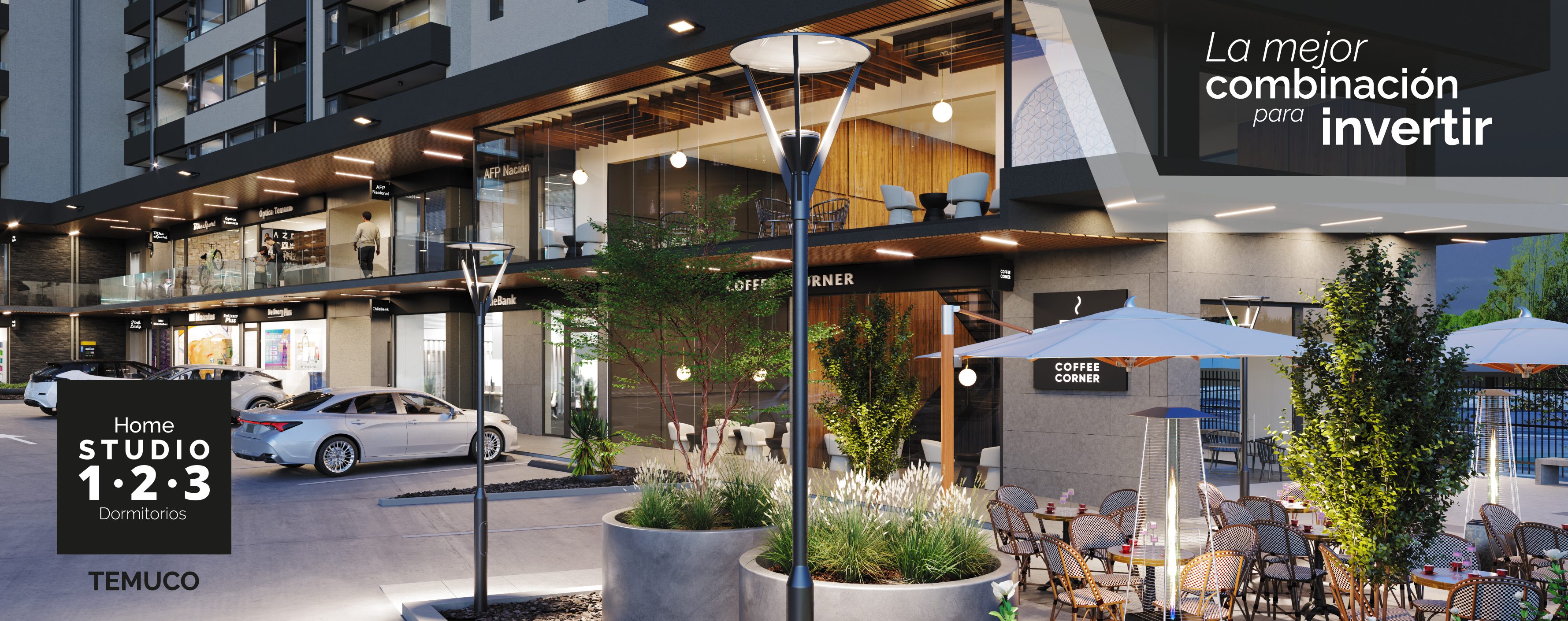 BANNER EDIFICIO VEC 2